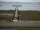 Webcam in Chincoteague Island, Virginia, 1150.2 km entfernt