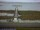 Webcam in Chincoteague Island, Virginia, 75 km entfernt