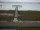 Webcam in Chincoteague Island, Virginia, 97.9 km entfernt