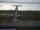 Webcam in Chincoteague Island, Virginia, 68.6 km entfernt