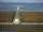 Webcam in Chincoteague Island, Virginia, 62.5 mi away