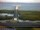 Webcam in Chincoteague Island, Virginia, 130.3 km entfernt