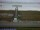 Webcam in Chincoteague Island, Virginia, 52.8 mi away