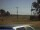 Webcam in Chincoteague Island, Virginia, 36 mi away