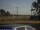 Webcam in Chincoteague Island, Virginia, 93.3 km