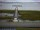 Webcam in Chincoteague Island, Virginia, 26.5 mi away