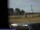 Webcam in Chincoteague Island, Virginia, 1150.2 km