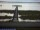 Webcam in Chincoteague Island, Virginia, 25.8 mi away