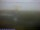 Webcam in Chincoteague Island, Virginia, 34.9 mi away