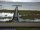 Webcam in Chincoteague Island, Virginia, 1142.8 km entfernt