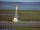 Webcam in Chincoteague Island, Virginia, 62.5 mi away