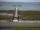 Webcam in Chincoteague Island, Virginia, 75 km