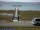 Webcam in Chincoteague Island, Virginia, 85.4 km