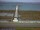 Webcam in Chincoteague Island, Virginia, 1142.8 km