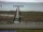 Webcam in Chincoteague Island, Virginia, 733 km