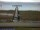 Webcam in Chincoteague Island, Virginia, 1152.6 km