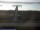 Webcam in Chincoteague Island, Virginia, 94.9 km