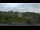 Webcam in Klöch, 3.2 mi away