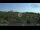 Webcam in Klöch, 8.1 km