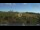 Webcam in Klöch, 8.3 mi away