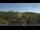 Webcam in Klöch, 5.8 mi away