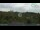 Webcam in Klöch, 8.1 km