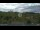 Webcam in Klöch, 3.2 mi away