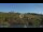 Webcam in Klöch, 3.2 mi away