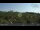 Webcam in Klöch, 16.2 mi away