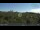 Webcam in Klöch, 8.3 mi away