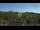Webcam in Klöch, 8.3 mi away
