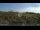 Webcam in Klöch, 16.2 mi away