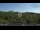 Webcam in Klöch, 8.1 km