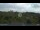 Webcam in Klöch, 3.2 mi away