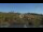 Webcam in Klöch, 8.3 mi away