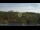 Webcam in Klöch, 3.2 mi away