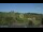 Webcam in Klöch, 3.1 mi away
