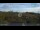 Webcam in Klöch, 8.1 km