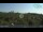 Webcam in Klöch, 30.5 mi away