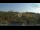 Webcam in Klöch, 3.2 mi away