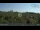 Webcam in Klöch, 8.1 km