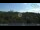 Webcam in Klöch, 3.2 mi away