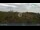 Webcam in Klöch, 3.2 mi away