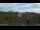 Webcam in Klöch, 3.2 mi away