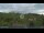 Webcam in Klöch, 3.2 mi away