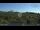 Webcam in Klöch, 8.3 mi away