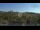 Webcam in Klöch, 8.3 mi away