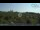Webcam in Klöch, 8.3 km