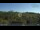 Webcam in Klöch, 8.3 km
