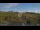 Webcam in Klöch, 68.7 km